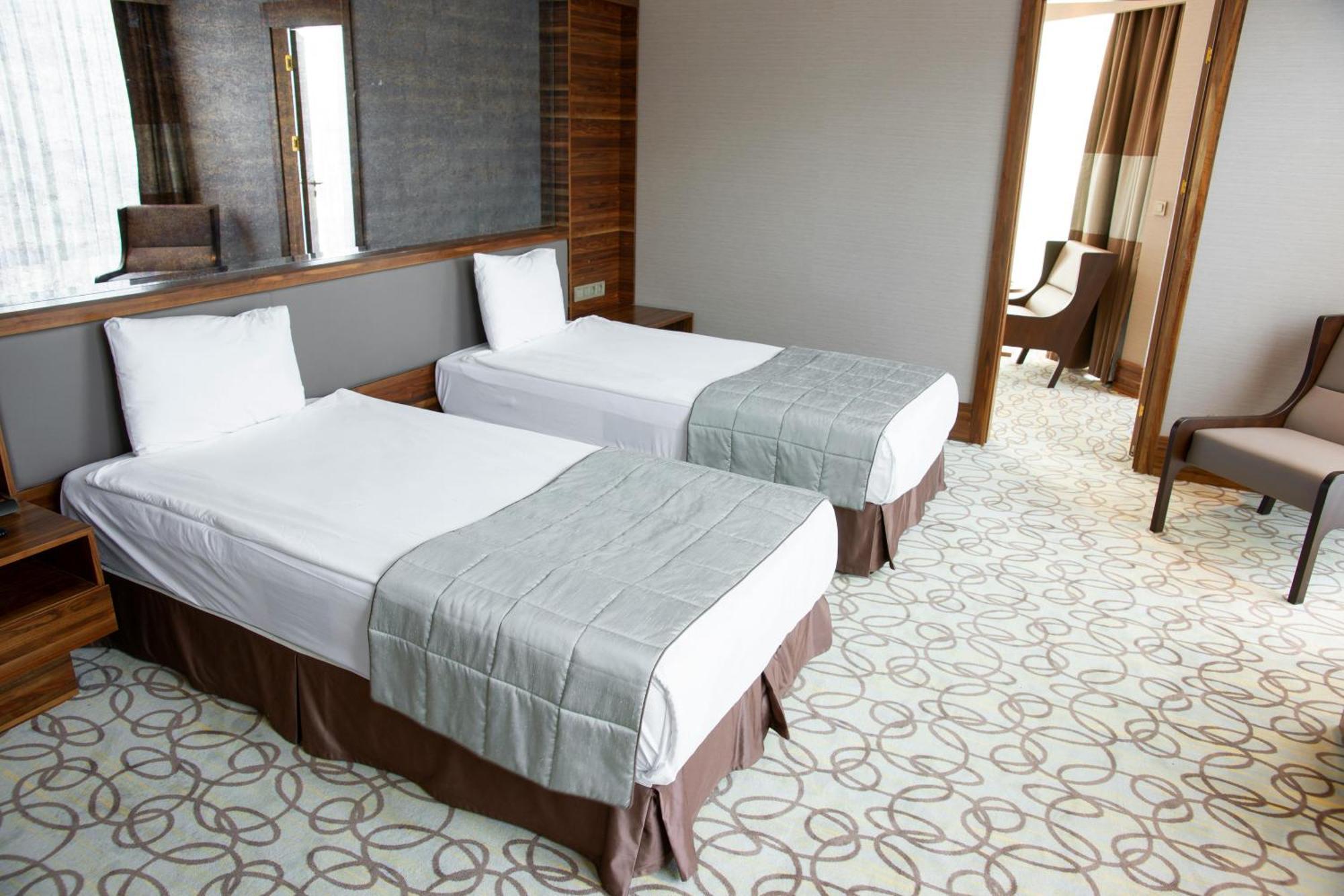 Hotel Royal Caves Plaza Near Igi Airport Delhi New Delhi