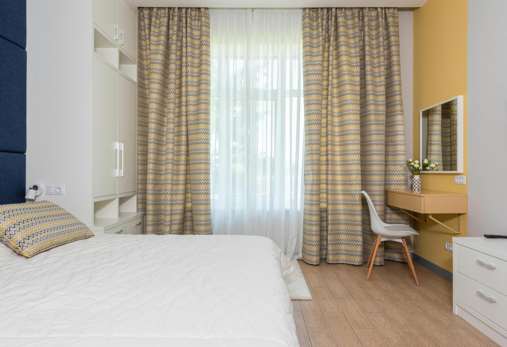 Hotel Royal Caves Plaza Near Igi Airport Delhi New Delhi